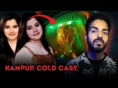 Kanpur Dark Story Of A Family | Hindi | Vikal Kashyap #crimestory #crimedocumentary