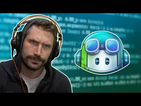 Why CoPilot Is Making Programmers Worse