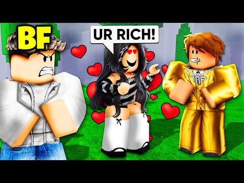 I Was HIRED to Test GOLD DIGGER in 99 Nights in the Forest!