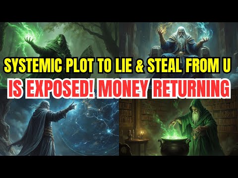 Drama Creator Is In HUGE LEGAL Trouble‼️ Money Returning to U now!