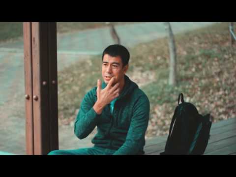 Тем кто первый раз едет в Южную Корею