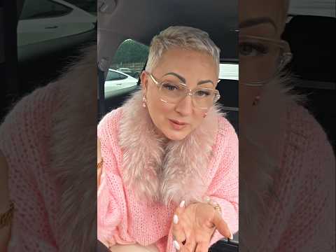 Lei sempre belllaaa🤣☝️итальянские комплименты