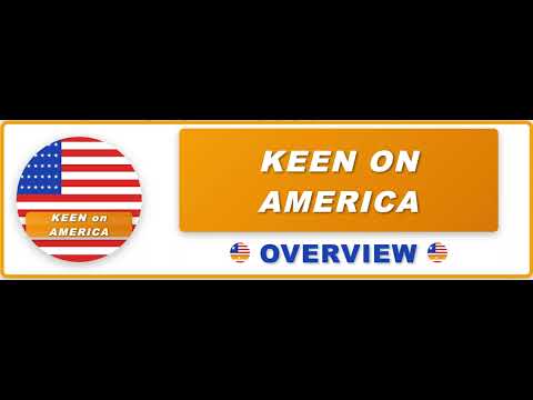 Fighting to Tell the Truth: Why every Film about War is an Anti-War Film