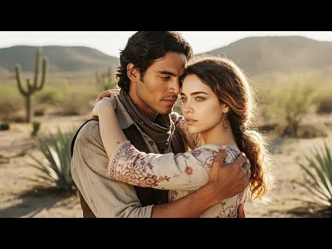 “Amar a una Montoya es Cavarse la Tumba”… hasta que un Rebelde Rompió la Profecía