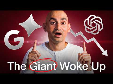 Gemini vs ChatGPT: Which One Should Marketers Use?