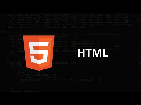 3. HTML - Visual Studio Code   settings