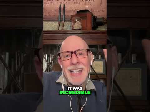 Fake Séances: Exposing the Tricks of Victorian Mediums