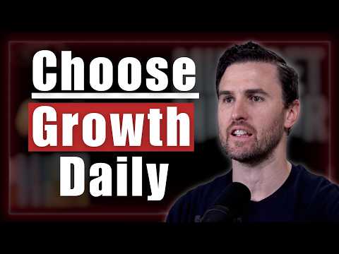 How to Get Ahead of 99% of People