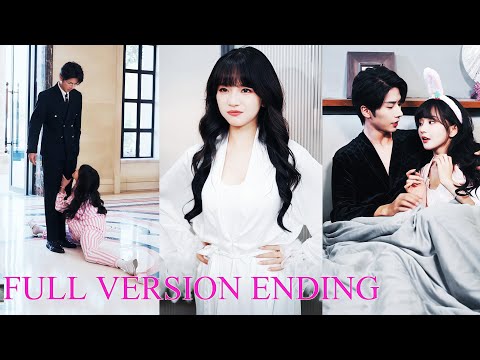 💔Reborn as CEO's unloved wife,now I became a heartthrob!#chinesedrama