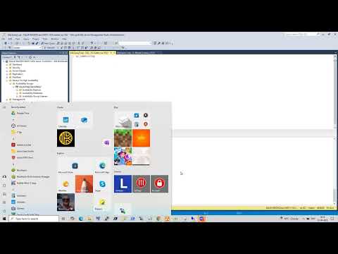 AOAG on Azure VMs that helps to understand when to use VNN VS DNN or None with single &Multi Subnets
