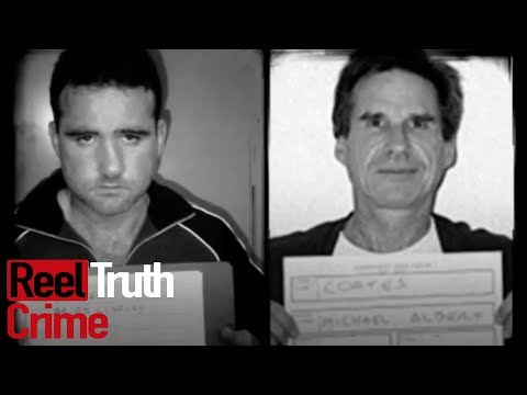 Forensic Investigators: The Flemington Robbery (Australian Crime) | Crime Documentary | True Crime