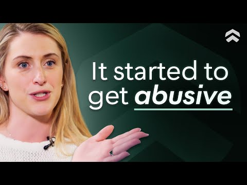 Laura Kenny: The Dark Side Of The Olympics & Teammate Rivalries