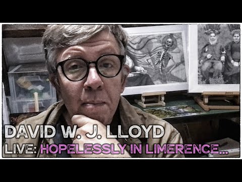 TikTok Follower Portraits - 6 - Join Me Drawing Live