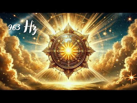 Very Powerful Shield of Protection: Destroys Enemies, Gossipers, Jealous People, Liars, and All Evil