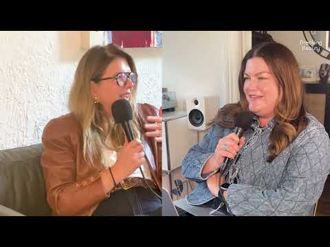 Cassatt Beauty La Pommade Retinoid Ointment Review & First Impressions