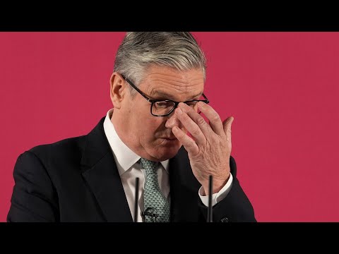 ‘Onslaught’ on free speech in UK after woman charged over private messages