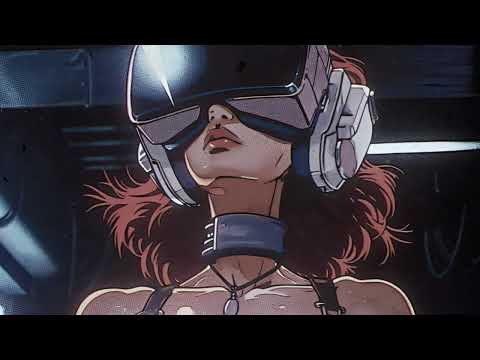 1 9 8 8　ＦＥＥＬＩＮＧ // Synthwave, Dreamwave, Vaporwave, Chillsynth
