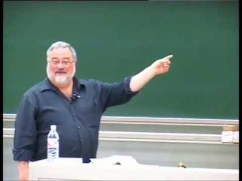 5- Construction: The structure of Grammar