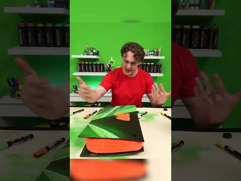 Best Electronic Art, Wins $1,000!