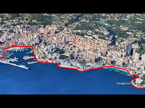 15 MOST EXPENSIVE Places to Live