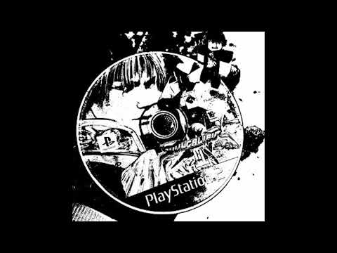 яд - funnymeat feat. gualaopium