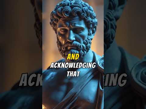 8 calm replies that instantly shut down any argument