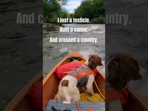 First look 👀 at my new film series.