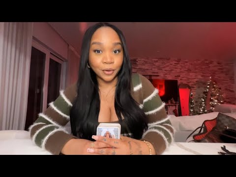 they tried to get you out the way so GOD sending you straight to the bank…this found you