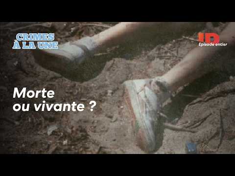 Le TUEUR du désert 🌵 TRUE CRIME 🔪 Episode entier