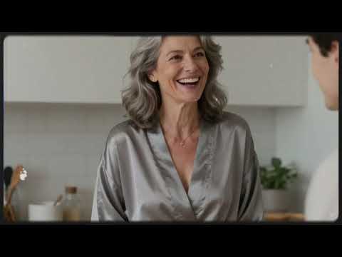 МОЕ ТЕЛО ДРОЖАЛО ОТ УСТАЛОСТИ..