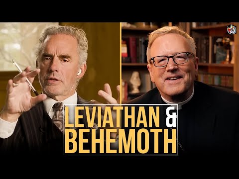 Taking Bad Theology to Task