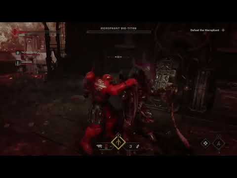 Some space Marines with my buddy loneloona🔥