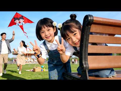 「媽咪快逃，總裁爹地找上門了！」 天降雙胞胎嚇呆冷面總裁！看萌萌雙寶助攻忙，追妻火葬場甜度爆表！#短剧 #萌娃 #福宝 #drama #爱情