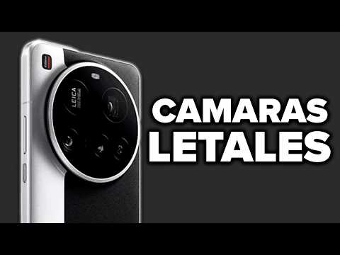 ✅The 10 Best Camera Phones for 2026 [The Ultimate Guide]