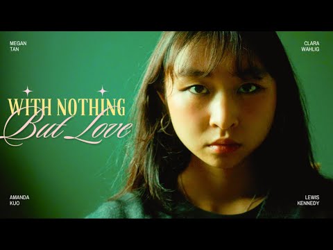 with nothing, but love - A Cinematic Short Film / Sony A7iii and Sony FX30