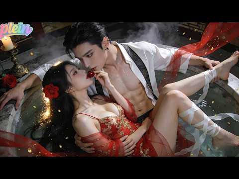 PDG couche avec 300 femmes pour guérir l’infertilité, mais met une fille aveugle enceinte de jumeaux