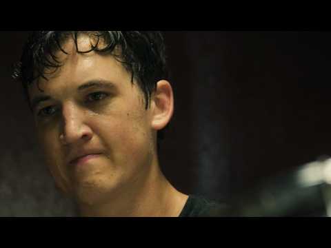 Greatness Demands Obsession | Relentless Focus Beats