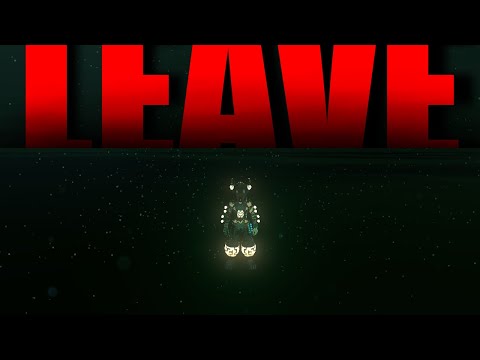 The Horror Hidden Beneath Hyrule | The "True Depths"