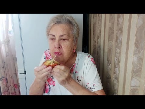 Горячие бутерброды на завтрак за 15 минут. главное,очень вкусно.Вечатление от покупки проддуктов.