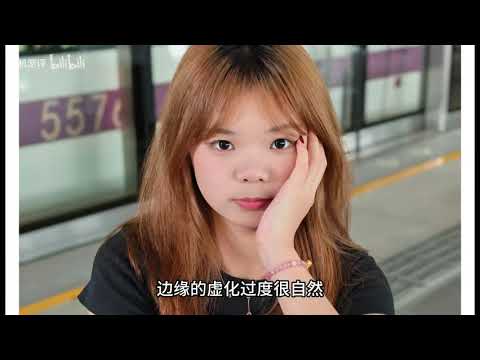 榮耀Magic8 Pro 本代升級重點詳盡解析