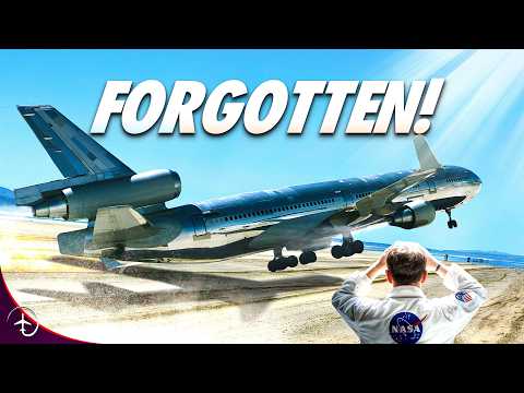 Why DON'T We Use This Revolutionary Technology?