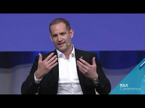 Mapping the Cybercriminal Ecosystem