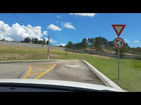 Terrenos de alto padrão no condomínio Altos da Quinta em São José dos Campos-SP