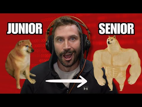 Falsehoods Jr Devs Believe Aboutr Sr Devs