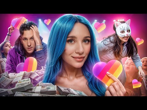 МИЯ БОЙКА - ОСТОРОЖНО! ТОКСИЧНО