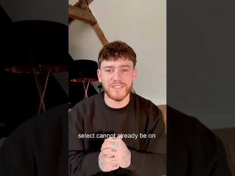 Build Your Own Sampler and Get 10% Off!