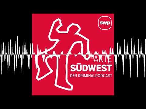 Akte Südwest: Familie Anschlag: Russische Spione mitten unter uns