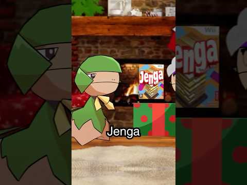 christmas presents tier list