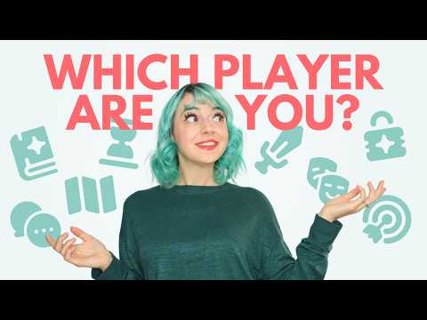 What do you ACTUALLY want from a D&D game?