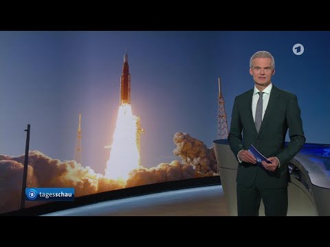 tagesschau 20:00 Uhr, 02.04.2026